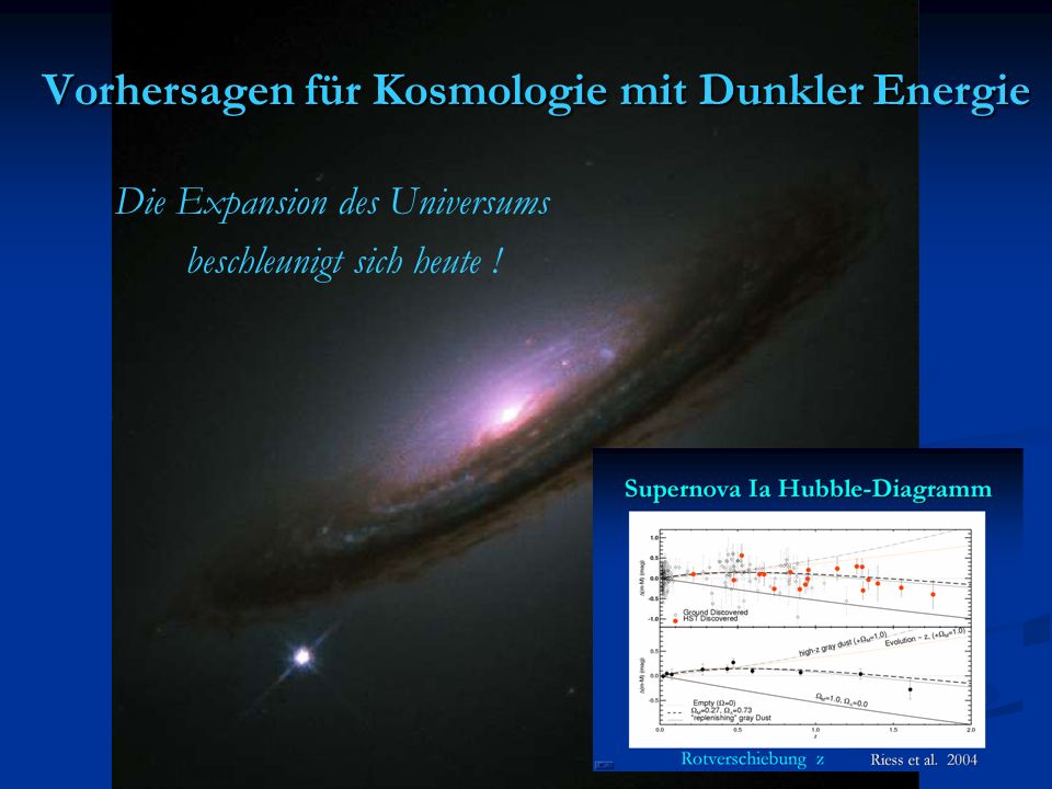 Wahrscheinlich ist Ihre Intuition im Moment extrem rege, und ebenso Ihr Verständnis für die höheren Prinzipien. Dadurch könnte sich Ihre Aufmerksamkeit auf die Zukunft und auf die Frage, wohin Ihr Leben führen soll, richten. Im Moment haben Sie die Fähigkeit.